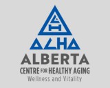 https://www.logocontest.com/public/logoimage/1686061440Alberta Centre for Healthy Aging-MED-IV18.jpg